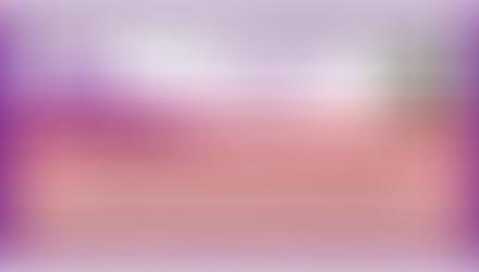 Christmas Eve Services Slide