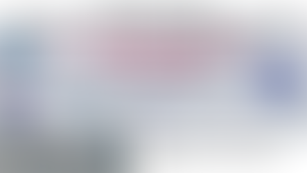 Misinformation harms effort to immunize children in DRC