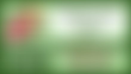 March 15, 2024 - The Spirit Café - Talking About Anger