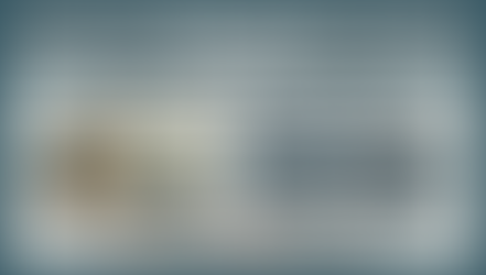 Sugarcane movie slide