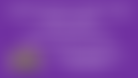 November 5, 2023 - Who Goes First!