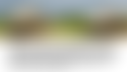 September 29 and 30, 2023 - A Towering Task Coming to PBS Nationwide