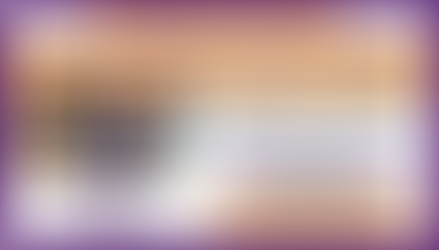 Slide of African American Faith Breakfast