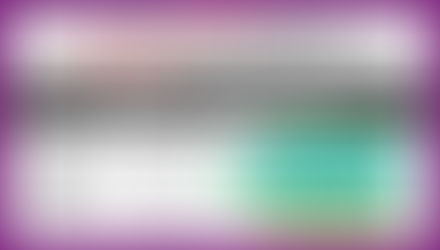 April 1, 2026 - Wednesday School CANCELLED