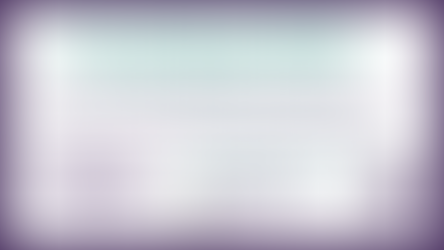 Slide of Volunteers Needed