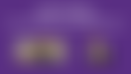 November 26, 2023 - Goat Liberation Army