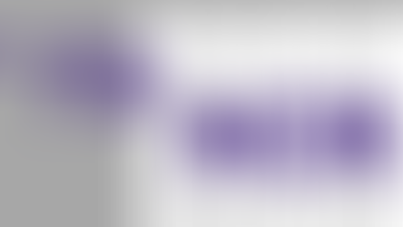 Next to Normal Play - October 22 & 23