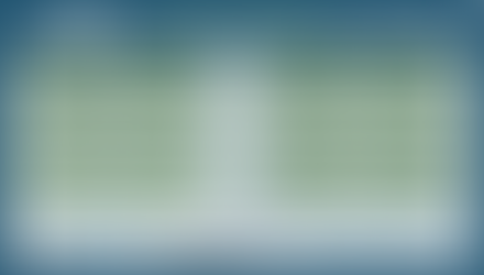 slides of ensemble dates