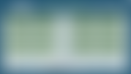 slides of ensemble dates