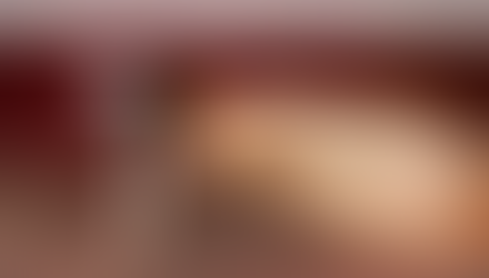 October 2, 2022 - World Communion Sunday