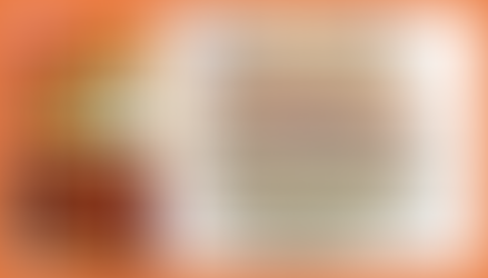 Climate Justice - The Heat Will Kill You First ...