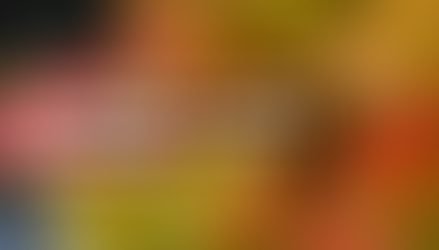 October 15, 2022 - Fall Harvest Party and Fundraiser