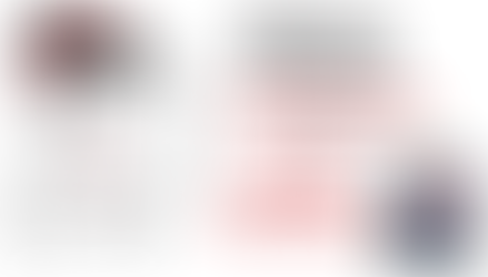 May 13, 2023 - Women Build 2023