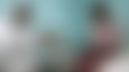 Dr. Victor Kande - The Father of Sleeping Sickness