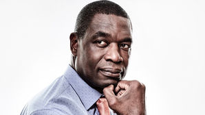 April 9, 2022 - Zoom Reunion