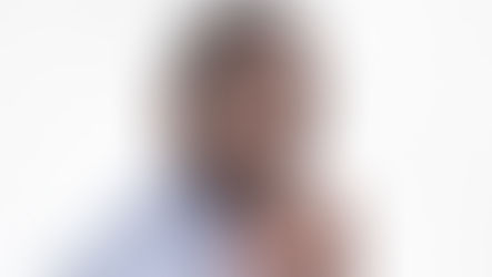 April 9, 2022 - Zoom Reunion