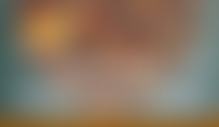 November 19, 2023 - Community Interfaith Thanksgiving Worship Service