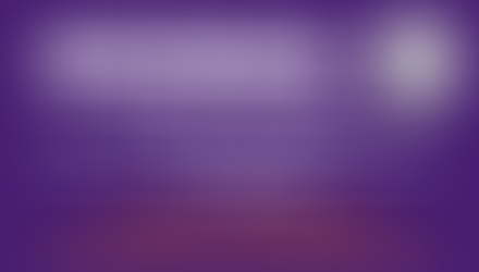 August 10, 2025 - Circling ‘Round