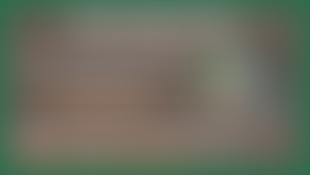 Slide of Earth Day Service