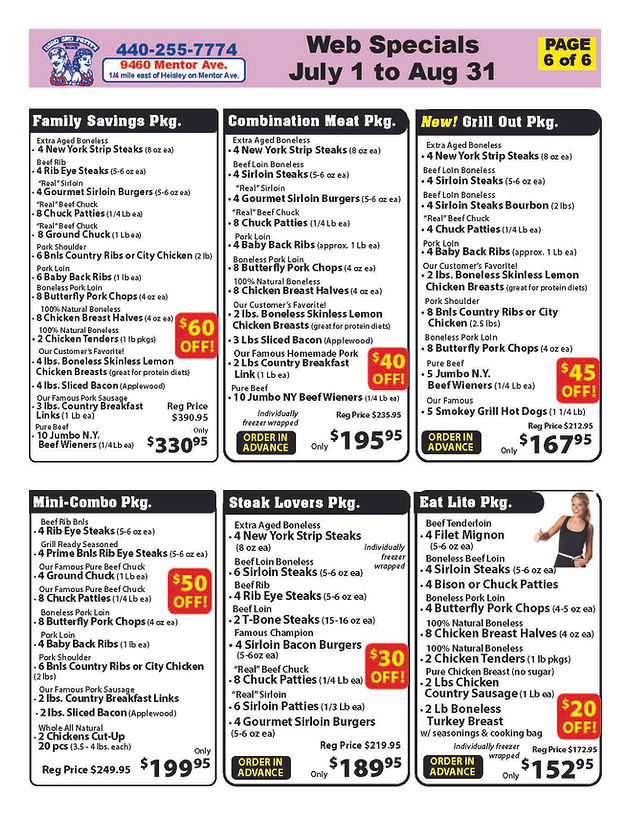 Pages from Web Specials July-Aug 2026-2.jpg