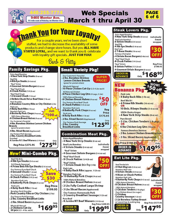 Web Specials Mar-Apr 2025_Part6.jpg