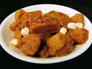 sweet-potatoes.jpg