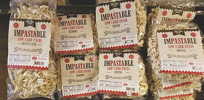 zero-carb-noodles.jpg