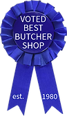 votedbest2021.png