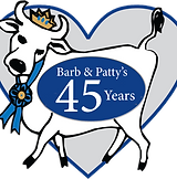 cow logo 45.png