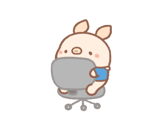 pig.gif