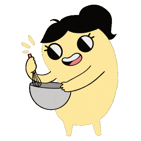 giphy (1).gif