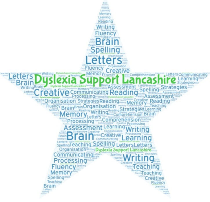 Dyslexia Support Lancashire