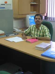 P. K. Ratna Kumar,.png