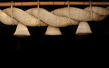 Kimusubi.jpg