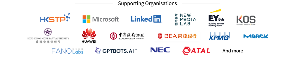 logos-01.png