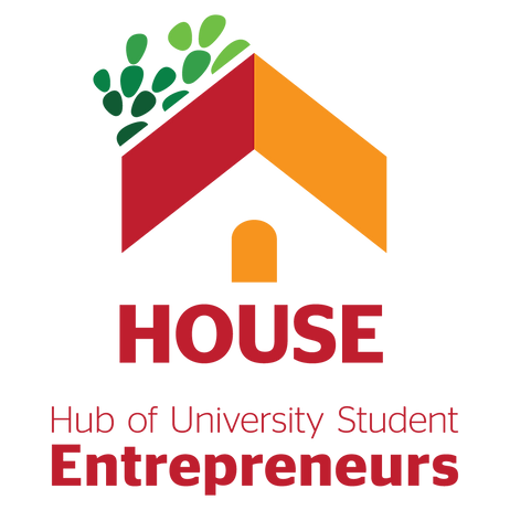 HOUSE - Logo (final).png