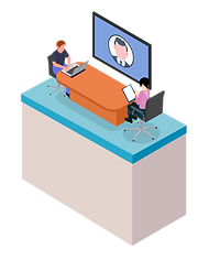 materials-08 (2)_edited.png