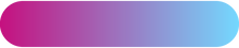 Gradient bar.png