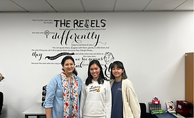 The Bloom of Youth 2023-Cherry-2.PNG