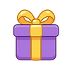 Element for Wix (1).png