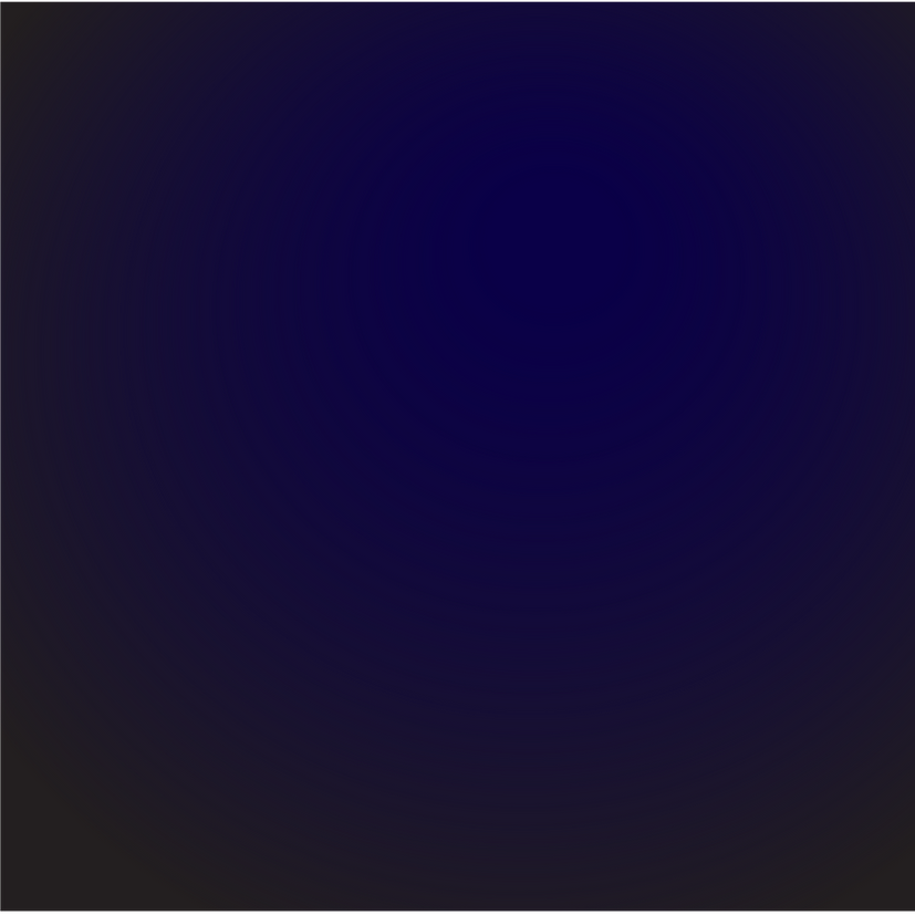 Background.png