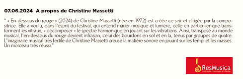 Article Res Musica Octuor de violoncelle