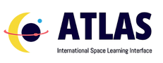 Atlas Logo .png