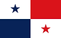 1024px-Flag_of_Panama.svg.png