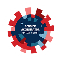 SCIENCE ACCELERATOR-white.png