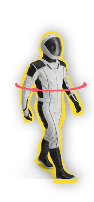 אסטרונאוט.png