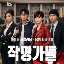 KakaoTalk_20260410_170419822_edited