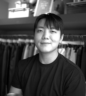 화면 캡처 2025-04-01 223938_edited.jpg