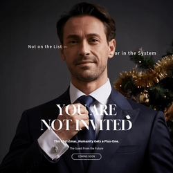 포스터A2-Not invited- 복사본