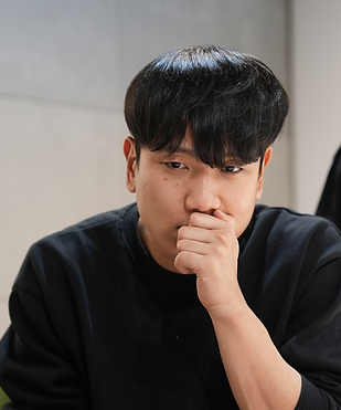 KOO.png